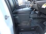 New 2026 Ford Transit 250 High Roof Empty Cargo Van for sale #26224 - photo 26