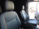 New 2026 Ford Transit 250 High Roof Empty Cargo Van for sale #26224 - photo 27