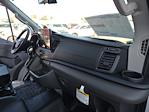 New 2026 Ford Transit 250 High Roof Empty Cargo Van for sale #26224 - photo 28