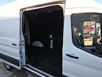 New 2026 Ford Transit 250 High Roof Empty Cargo Van for sale #26224 - photo 29