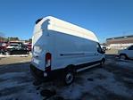 New 2026 Ford Transit 250 High Roof Empty Cargo Van for sale #26224 - photo 3