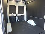 New 2026 Ford Transit 250 High Roof Empty Cargo Van for sale #26224 - photo 30