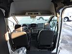 New 2026 Ford Transit 250 High Roof Empty Cargo Van for sale #26224 - photo 31