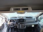 New 2026 Ford Transit 250 High Roof Empty Cargo Van for sale #26224 - photo 32