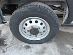 New 2026 Ford Transit 250 High Roof Empty Cargo Van for sale #26224 - photo 33