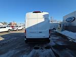 New 2026 Ford Transit 250 High Roof Empty Cargo Van for sale #26224 - photo 5
