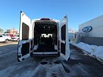 New 2026 Ford Transit 250 High Roof Empty Cargo Van for sale #26224 - photo 2