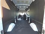 New 2026 Ford Transit 250 High Roof Empty Cargo Van for sale #26224 - photo 6