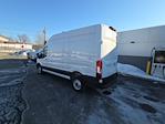 New 2026 Ford Transit 250 High Roof Empty Cargo Van for sale #26224 - photo 7