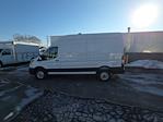New 2026 Ford Transit 250 High Roof Empty Cargo Van for sale #26224 - photo 8
