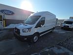 New 2026 Ford Transit 250 High Roof Empty Cargo Van for sale #26224 - photo 9