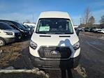 New 2026 Ford Transit 250 High Roof Empty Cargo Van for sale #26225 - photo 10