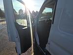 New 2026 Ford Transit 250 High Roof Empty Cargo Van for sale #26225 - photo 11