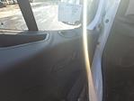 New 2026 Ford Transit 250 High Roof Empty Cargo Van for sale #26225 - photo 12