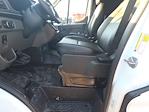 New 2026 Ford Transit 250 High Roof Empty Cargo Van for sale #26225 - photo 13