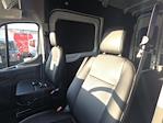 New 2026 Ford Transit 250 High Roof Empty Cargo Van for sale #26225 - photo 14