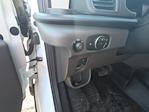 New 2026 Ford Transit 250 High Roof Empty Cargo Van for sale #26225 - photo 15