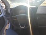 New 2026 Ford Transit 250 High Roof Empty Cargo Van for sale #26225 - photo 16