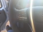 New 2026 Ford Transit 250 High Roof Empty Cargo Van for sale #26225 - photo 17