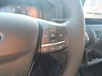 New 2026 Ford Transit 250 High Roof Empty Cargo Van for sale #26225 - photo 18