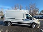 New 2026 Ford Transit 250 High Roof Empty Cargo Van for sale #26225 - photo 4