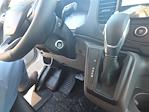 New 2026 Ford Transit 250 High Roof Empty Cargo Van for sale #26225 - photo 20