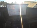 New 2026 Ford Transit 250 High Roof Empty Cargo Van for sale #26225 - photo 21