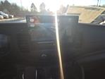New 2026 Ford Transit 250 High Roof Empty Cargo Van for sale #26225 - photo 22