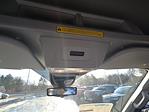 New 2026 Ford Transit 250 High Roof Empty Cargo Van for sale #26225 - photo 24