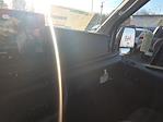 New 2026 Ford Transit 250 High Roof Empty Cargo Van for sale #26225 - photo 25