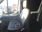 New 2026 Ford Transit 250 High Roof Empty Cargo Van for sale #26225 - photo 26