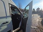 New 2026 Ford Transit 250 High Roof Empty Cargo Van for sale #26225 - photo 27