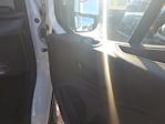 New 2026 Ford Transit 250 High Roof Empty Cargo Van for sale #26225 - photo 28