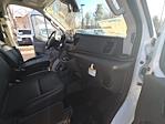 New 2026 Ford Transit 250 High Roof Empty Cargo Van for sale #26225 - photo 29