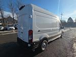 New 2026 Ford Transit 250 High Roof Empty Cargo Van for sale #26225 - photo 3