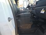 New 2026 Ford Transit 250 High Roof Empty Cargo Van for sale #26225 - photo 30