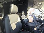 New 2026 Ford Transit 250 High Roof Empty Cargo Van for sale #26225 - photo 31