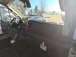 New 2026 Ford Transit 250 High Roof Empty Cargo Van for sale #26225 - photo 32
