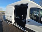 New 2026 Ford Transit 250 High Roof Empty Cargo Van for sale #26225 - photo 33