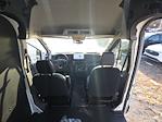 New 2026 Ford Transit 250 High Roof Empty Cargo Van for sale #26225 - photo 35