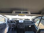 New 2026 Ford Transit 250 High Roof Empty Cargo Van for sale #26225 - photo 36