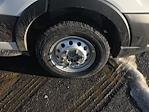 New 2026 Ford Transit 250 High Roof Empty Cargo Van for sale #26225 - photo 37