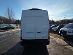 New 2026 Ford Transit 250 High Roof Empty Cargo Van for sale #26225 - photo 5
