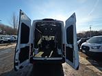 New 2026 Ford Transit 250 High Roof Empty Cargo Van for sale #26225 - photo 2