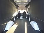 New 2026 Ford Transit 250 High Roof Empty Cargo Van for sale #26225 - photo 6