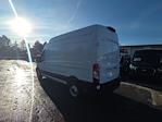 New 2026 Ford Transit 250 High Roof Empty Cargo Van for sale #26225 - photo 7
