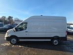 New 2026 Ford Transit 250 High Roof Empty Cargo Van for sale #26225 - photo 8