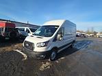 New 2026 Ford Transit 250 High Roof Empty Cargo Van for sale #26225 - photo 9