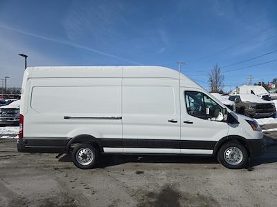 New 2026 Ford Transit 350 High Roof Empty Cargo Van for sale #26226 - photo 2