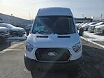New 2026 Ford Transit 350 High Roof Empty Cargo Van for sale #26226 - photo 10